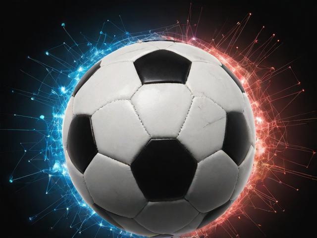 九游JIUYOU SPORTS_ “足球+健康”理念在全国基层广泛传播，运动全民化深入人心