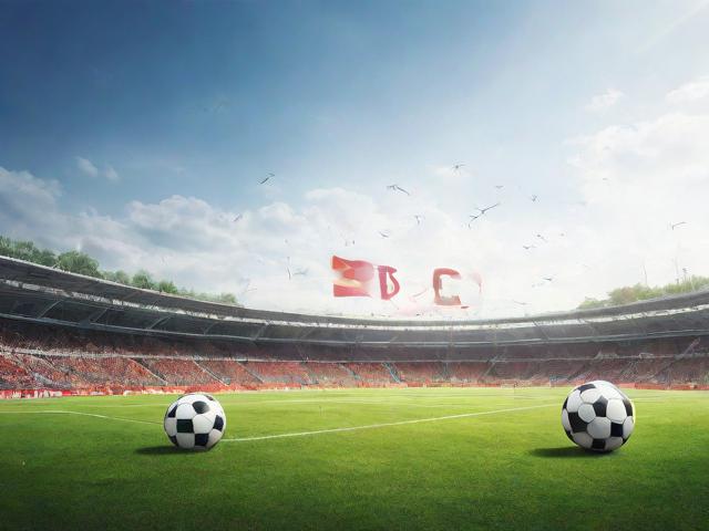 九游JIUYOU SPORTS_ “足球+农村振兴”计划稳步推进,基层足球事业不断壮大