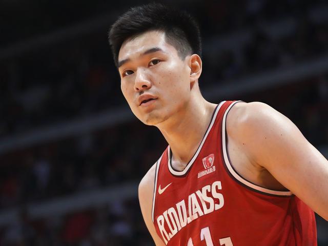 jiuyou.com_ 三分如雨！北京队三分球命中率高达40%以上！，球队三分命中记录