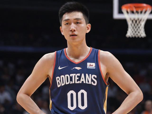 jiuyou.com_ 三分火力全开：北京队三分命中率突破42%！，三分大赛命中率最高的