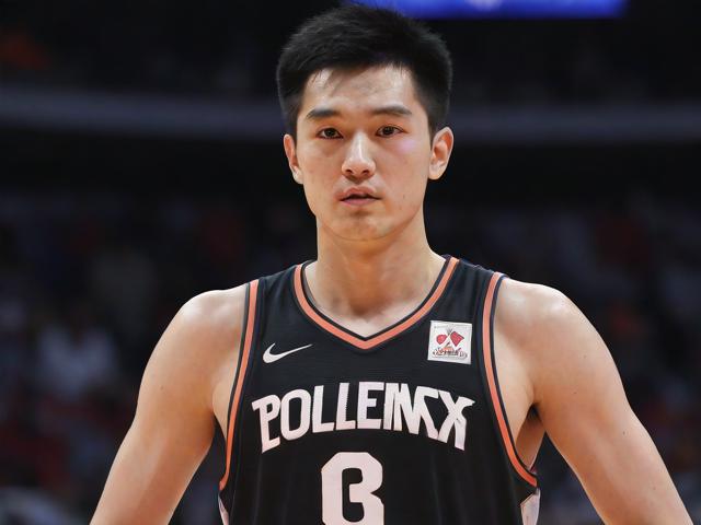 jiuyou.com_ 三分火力全开:北京队三分命中率突破42%!,三分大赛命中率最高的