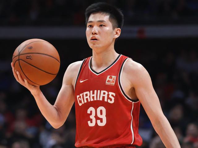 jiuyou.com_ 三分火力！北京队三分球命中率突破40%！，总决赛三分球命中率排名