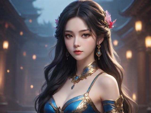 九游官网_AI技术在游戏中的应用：智能NPC与自适应难度，九游游戏专区