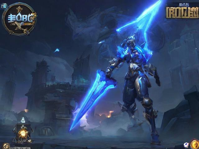 九游官网_AR游戏新玩法：现实与虚拟的融合，九游游戏在线