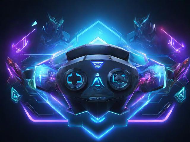 九游官网_5G技术在电竞领域的应用：低延迟与高速传输，9g游戏平台