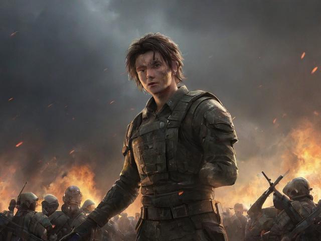 “九游app_ 史诗战役回忆：2004年总决赛的精彩瞬间”，2004年总决赛录像