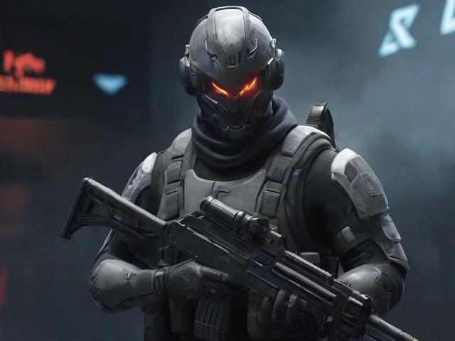 九游官网_《CS_GO》Major赛事与《Valorant》冠军赛的战术较量，9zteam csgo