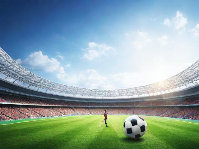 九游JIUYOU SPORTS_ “足球+大健康”产业融合创新，推动全民体育与健康产业深度结合