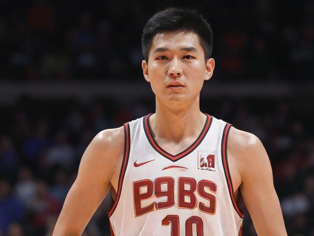 jiuyou.com_ 三分火力：北京队38%的三分命中率助力胜利！，北京三分场教育科技有限公司