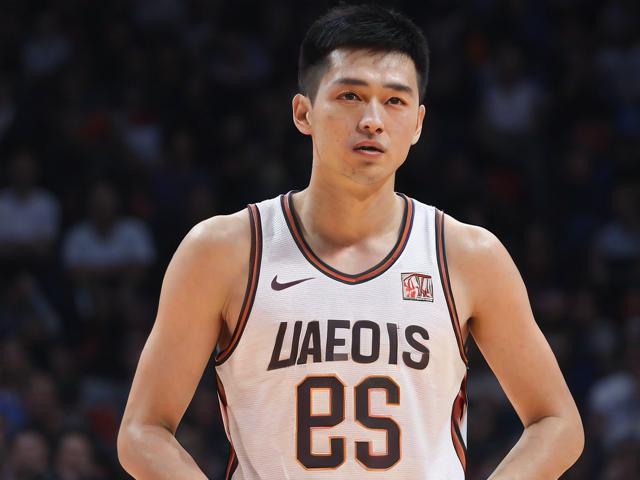 jiuyou.com_ 三分火力:北京队38%的三分命中率助力胜利!,北京三分场教育科技有限公司