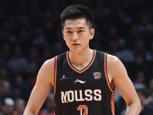 jiuyou.com_ 三分火力：北京三分球投中43%，外线屡屡得手！，三分球队