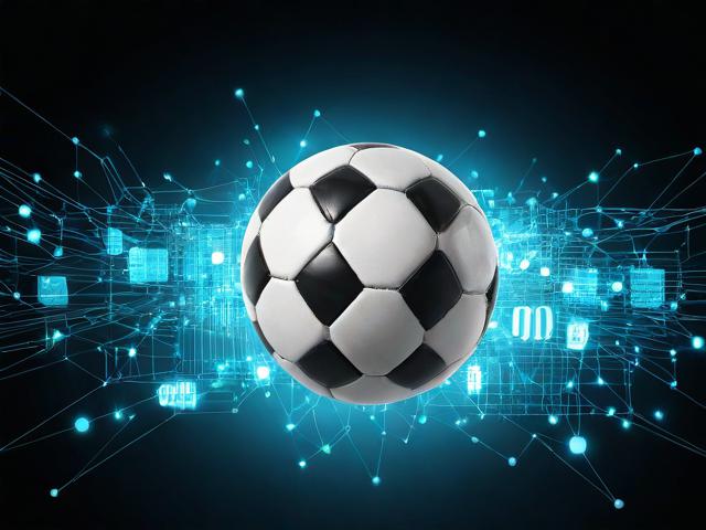 九游JIUYOU SPORTS_ “足球+大数据”展开深度探索，行业决策科学水平持续提升