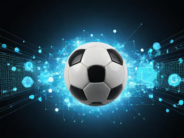 九游JIUYOU SPORTS_ “足球+大数据”展开深度探索,行业决策科学水平持续提升