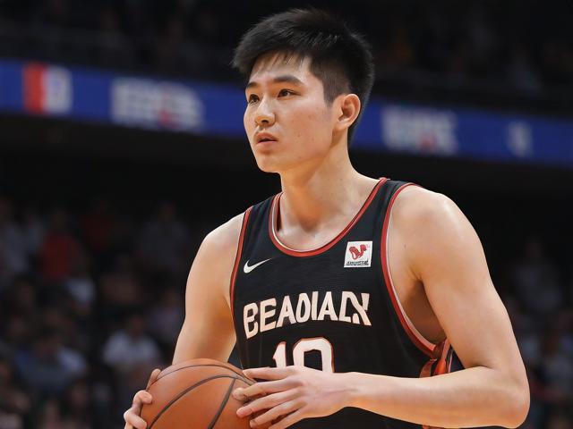 jiuyou.com_ 三分火力:北京队3分命中率高达42%,火力十足!,常规赛三分命中数纪录