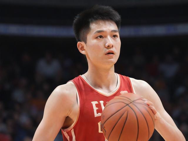 jiuyou.com_ 三分火力：北京队3分命中率高达42%，火力十足！，常规赛三分命中数纪录