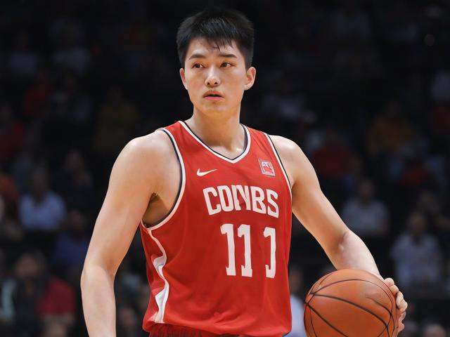 jiuyou.com_ 三分炮火：北京队三分球投中42%，火力全开！，三分球cba