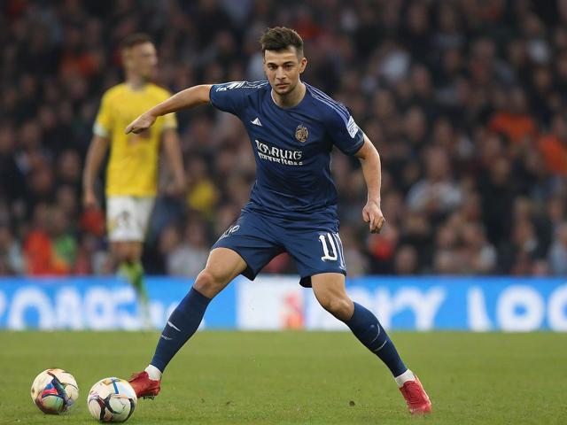 九游体育官网_ 德甲俱乐部通过数字化手段提升粉丝互动,九游游戏中心百度百科