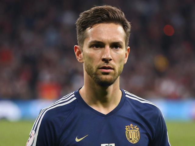 九游体育官网_ 德甲俱乐部通过数字化手段提升粉丝互动,九游游戏中心百度百科