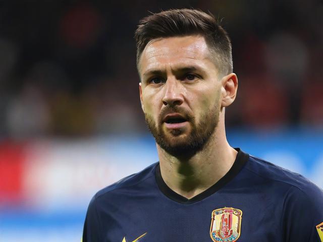 九游体育官网_ 德甲借助数据分析优化战术,战斗力不断提高,九游游戏app官方