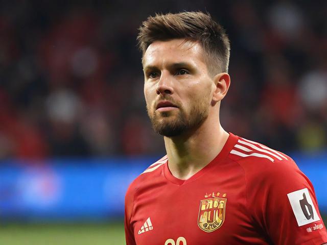 九游体育官网_ 德甲借助数据分析优化战术,战斗力不断提高,九游游戏app官方