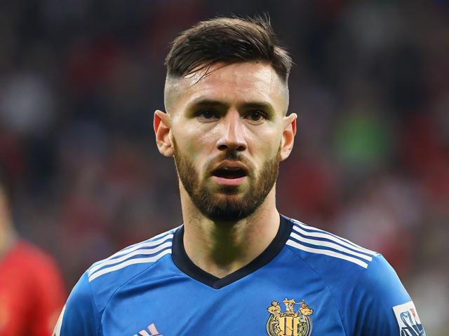 九游体育官网_ 德甲俱乐部青训成果丰硕