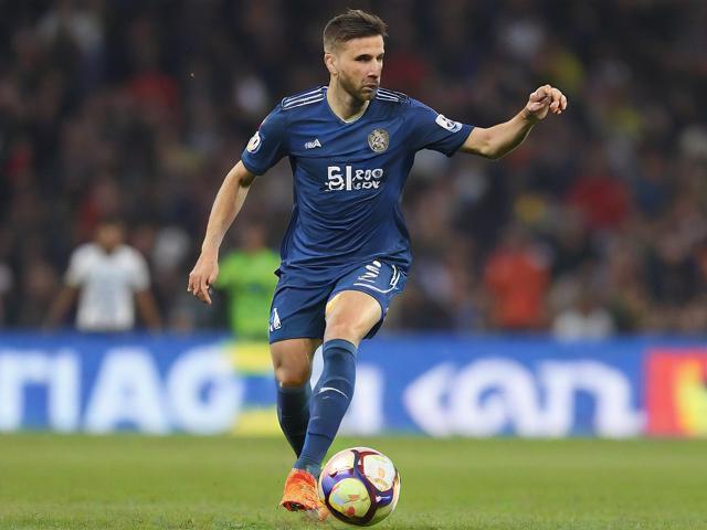 九游体育官网_ 德甲俱乐部青训成果丰硕