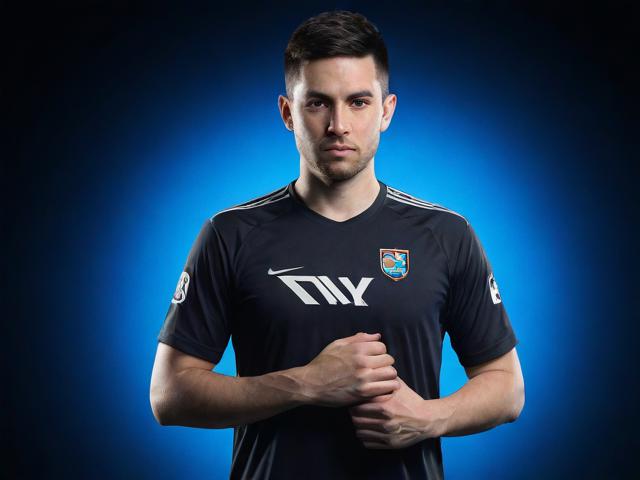 九游官网_《CS_GO》Major：战队战术分析与选手个人能力的深度剖析，csgomajor战队排名