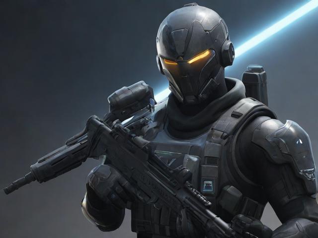 九游官网_《CS_GO》Major赛事与《Valorant》冠军赛的激烈较量，9zteam csgo