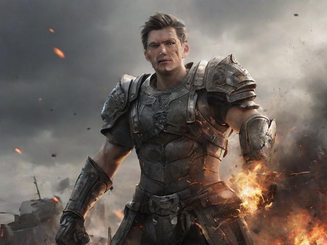 “九游app_ 史诗级战役：联盟史上最激烈的总决赛”，英雄联盟史上最精彩的比赛