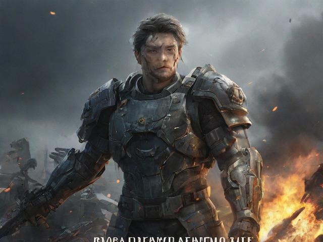 “九游app_ 史诗级战役:联盟史上最激烈的总决赛”,英雄联盟史上最精彩的比赛