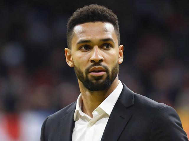 “九游app_ 名人趣事：球员场外的大趣味”，球员故事