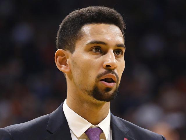 “九游app_ 名人趣事:球员场外的大趣味”,球员故事