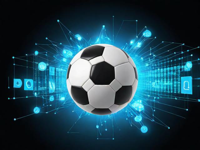 九游JIUYOU SPORTS_ “足球+大数据”行业应用实现行业效率和水平大跃升，足球大数据模型app