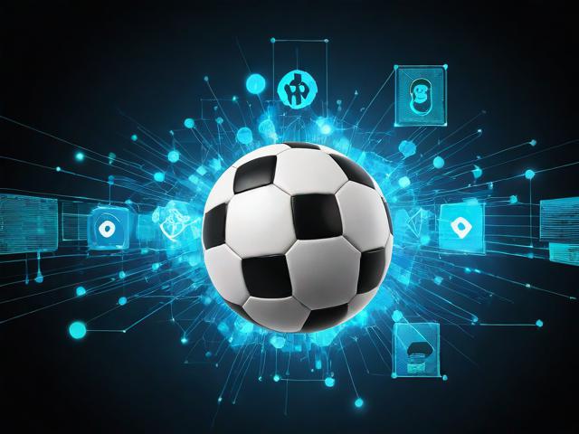 九游JIUYOU SPORTS_ “足球+大数据”行业应用实现行业效率和水平大跃升,足球大数据模型app