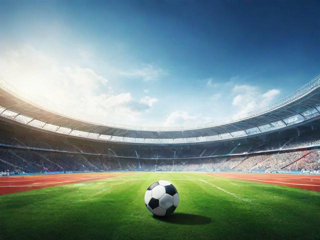 九游JIUYOU SPORTS_ “足球+文化+旅游”融合模式带动行业跨界转型，行业潜力巨大