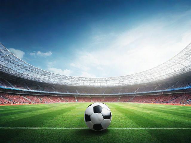 九游JIUYOU SPORTS_ “足球+文化+旅游”融合模式带动行业跨界转型,行业潜力巨大