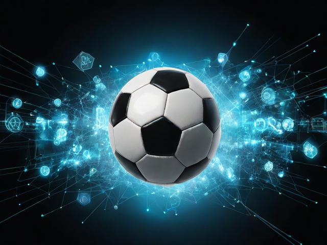 九游JIUYOU SPORTS_ “足球+文化+科技”融合创新发布会在多个城市同步举行，行业开启新格局