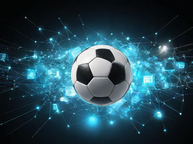 九游JIUYOU SPORTS_ “足球+文化+科技”融合创新发布会在多个城市同步举行,行业开启新格局