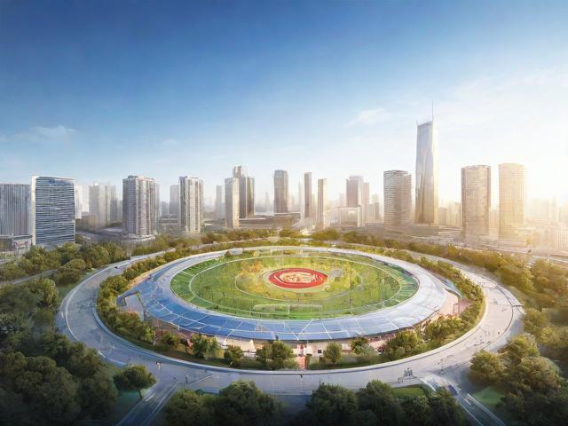 九游JIUYOU SPORTS_ “足球+文旅”融合创新项目在多个城市启动,打造新型文化产业发展链