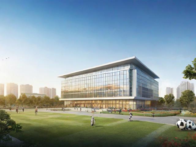 九游JIUYOU SPORTS_ “足球+旅游+文化”融合产业研究院在行业内建立示范作用