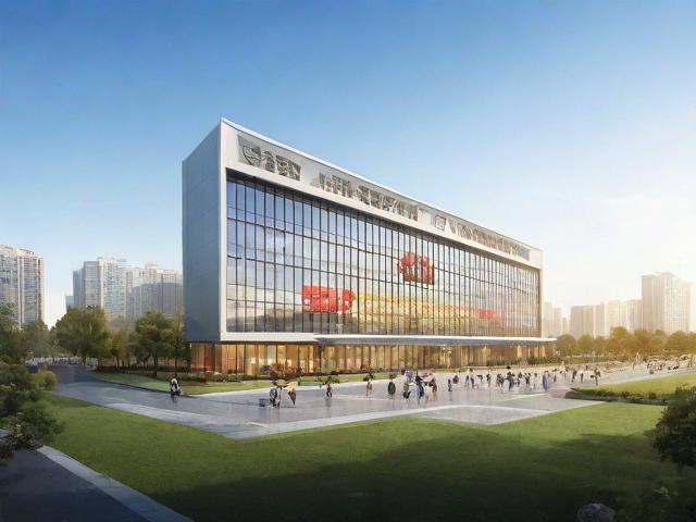 九游JIUYOU SPORTS_ “足球+旅游+文化”融合产业研究院在行业内建立示范作用