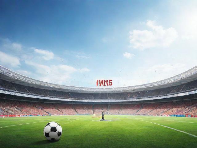 九游JIUYOU SPORTS_ “足球+旅游”新业态在全国多个城市落地，打造运动旅游新高地