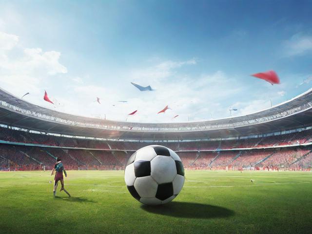 九游JIUYOU SPORTS_ “足球+旅游”新业态在全国多个城市落地,打造运动旅游新高地