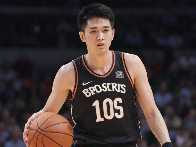 jiuyou.com_ 三分狂潮：北京队3分命中率达40%以上！，球队三分命中记录