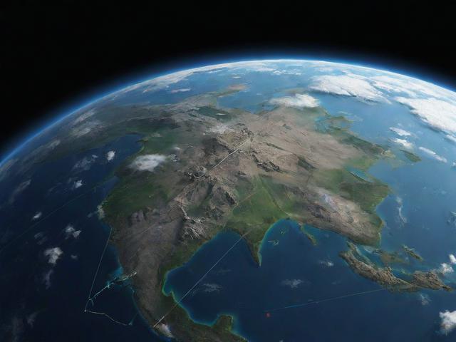 详细阅读:九游官网_《CS_GO》新地图发布:地形分析与战术策略,csgo地图大全介绍 九游官网_《CS_GO》新地图发布:地形分析与战术策略,csgo地图大全介绍