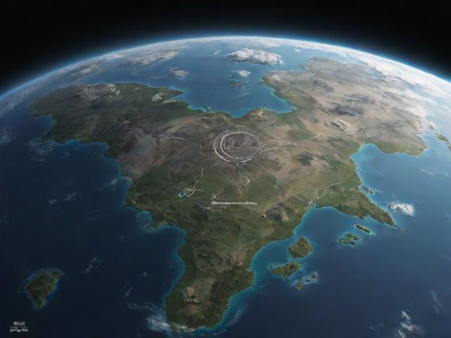 九游官网_《CS_GO》新地图发布:地形分析与战术策略,csgo地图大全介绍