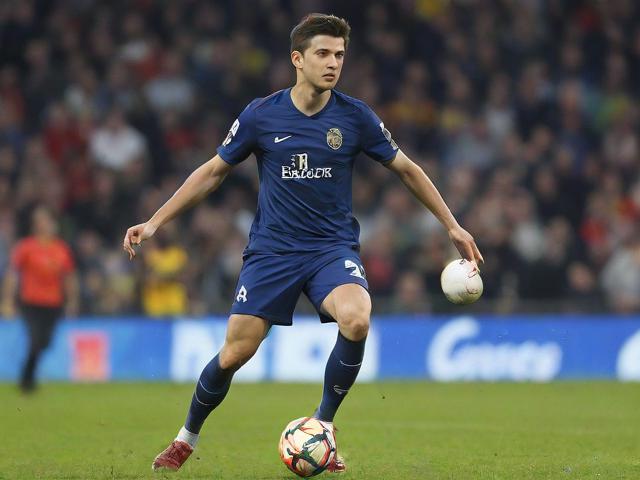 阿拉维斯主场战平莱加内斯,难分胜负,阿拉维斯 vs 皇家马德里