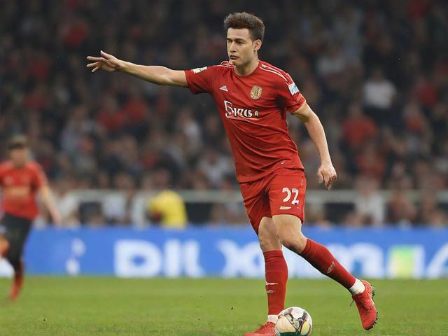 阿拉维斯主场战平莱加内斯,难分胜负,阿拉维斯 vs 皇家马德里