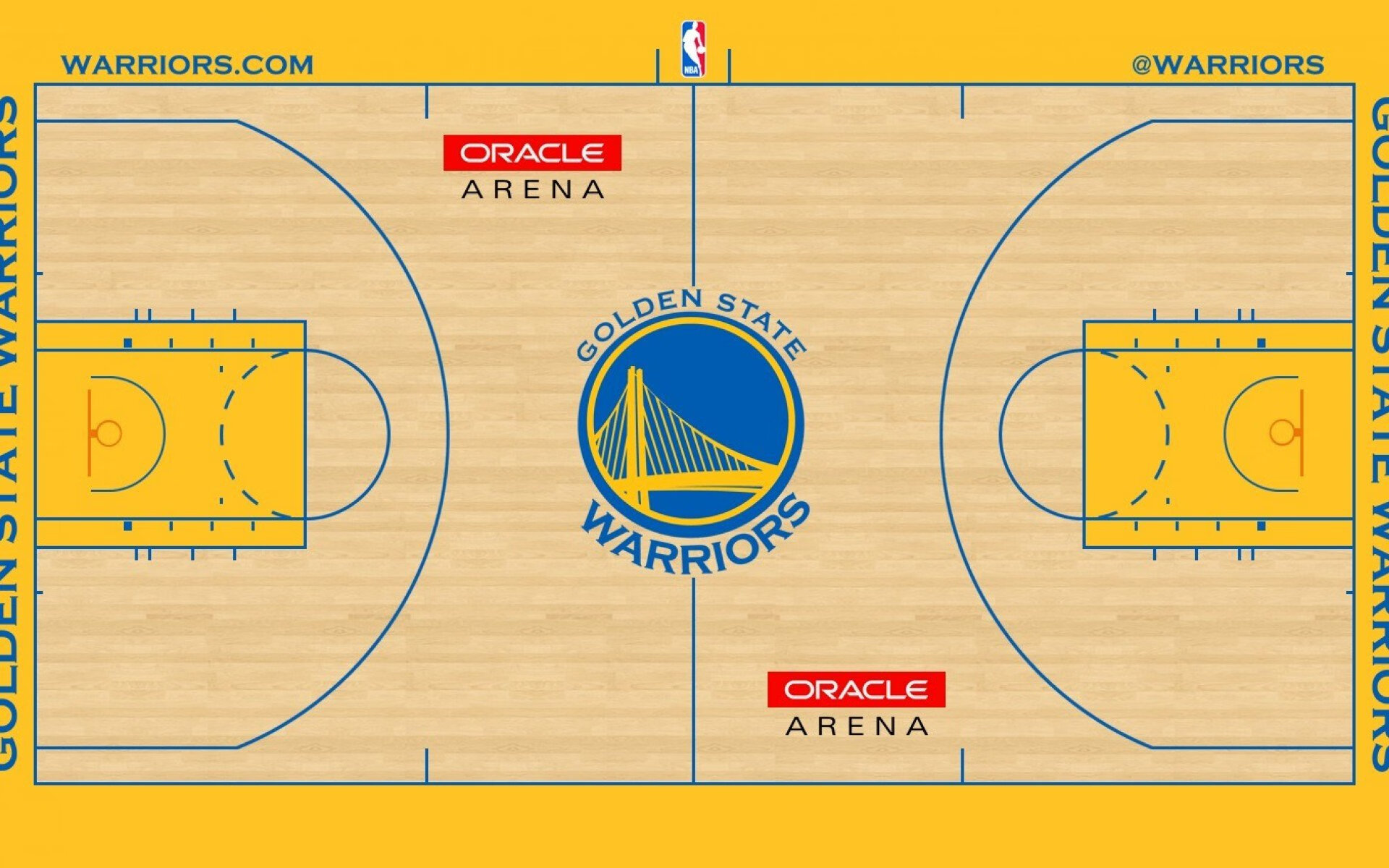 _世界极限运动巡回赛：梦幻场景中的速度激情_，世界极限运动会2020