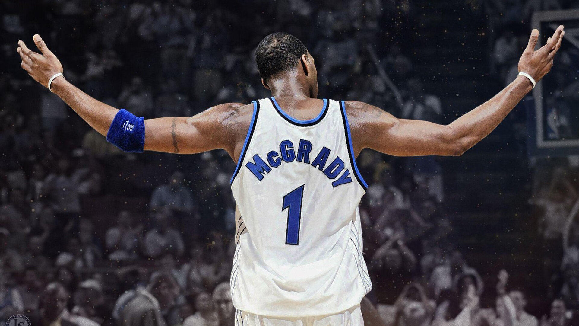 _骑士年轻组合崭露头角,未来可期_,骑士jr